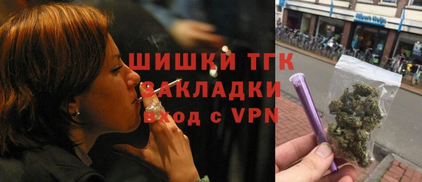 mix Алексин